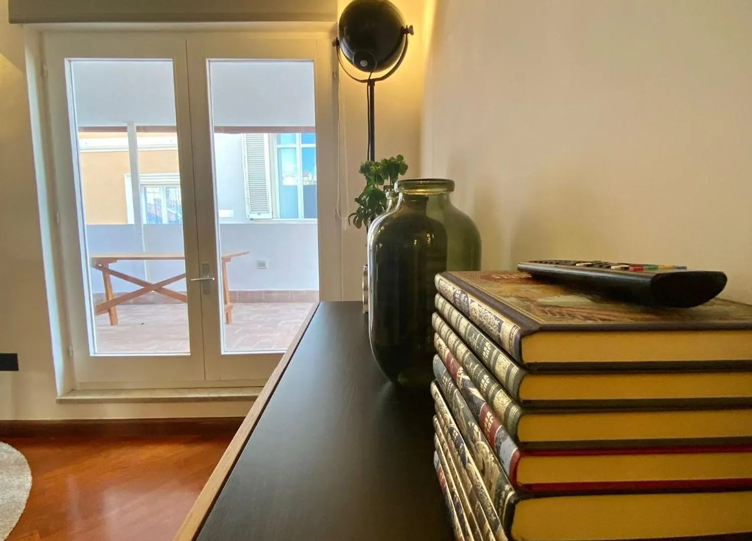 Vicomillesuites Cagliari 0*,  Włochy