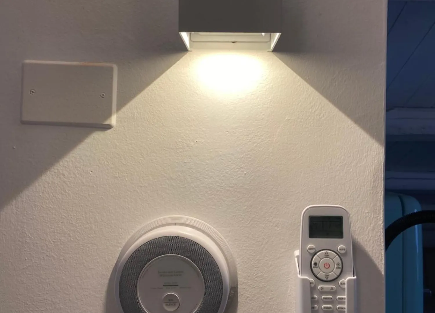 Vicomillesuites Cagliari Pensjonat