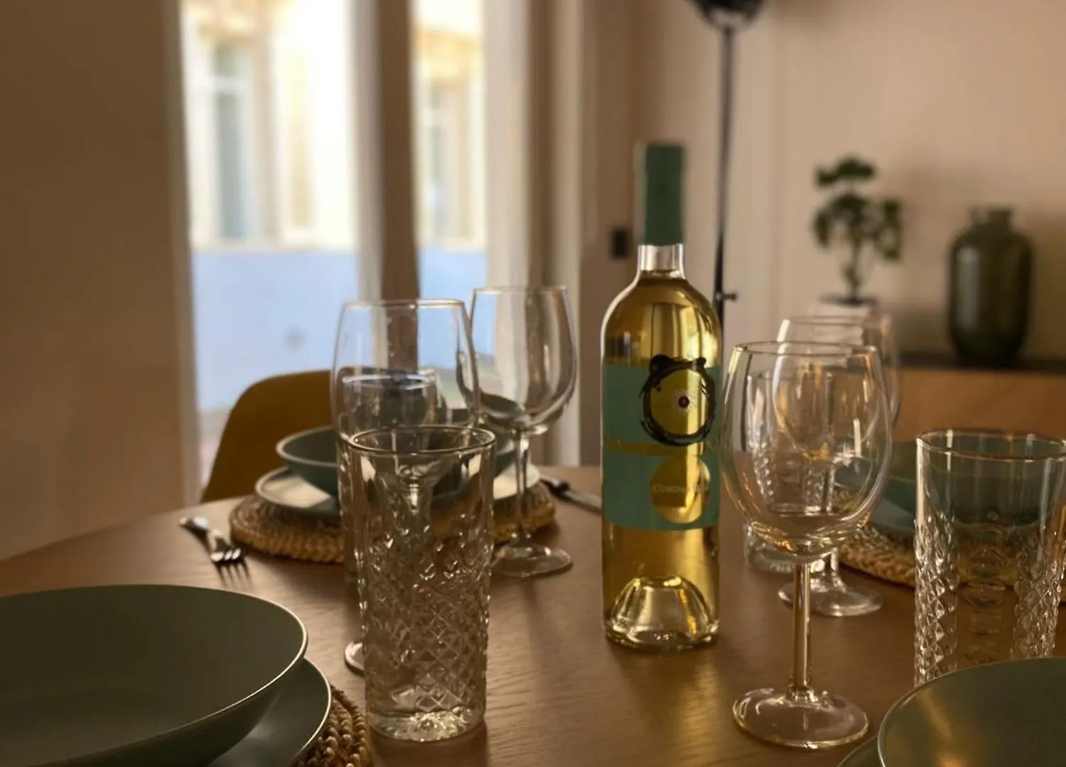 Vicomillesuites Cagliari
